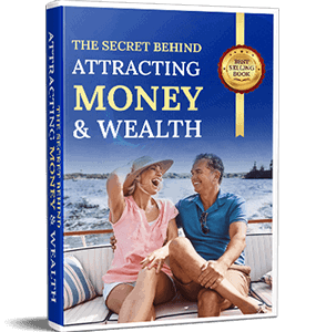 The-Ultimate-Money-Magnet-Mindset
