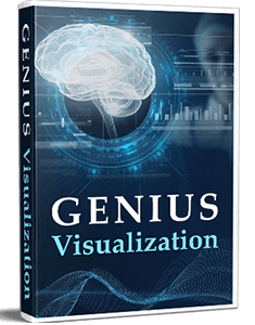 : Guided Visualization Audio