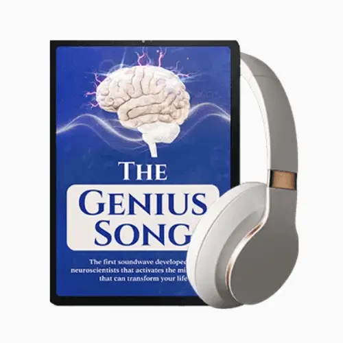 What Is The Genius Song 