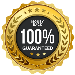 the genius song money back guarantee